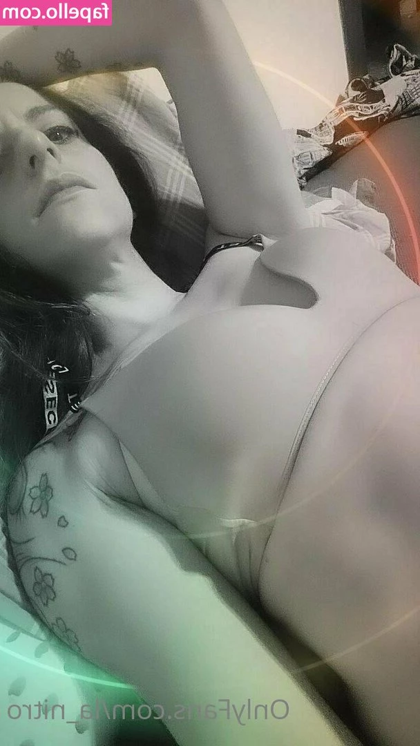 ivyvaleryvalentine - Hi Daddy  I can t wait for it to be June  There will be so much hotel