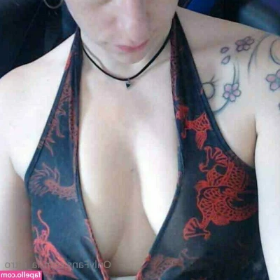 ivyvaleryvalentine - Ayer me dieron tan rico  que hasta vi la luz