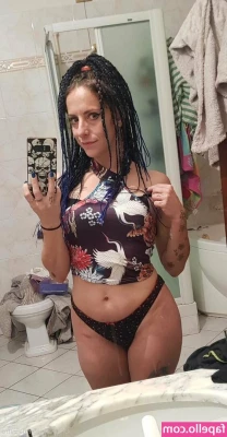 ivyvaleryvalentine - First 3 people to tip $20 on this post will get a bundle of their
