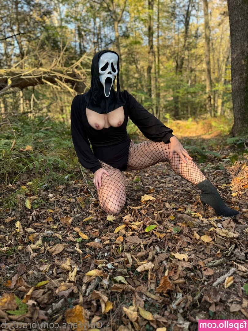 bratttyb - How is everyone today  I had to take a day for myself yesterday  I