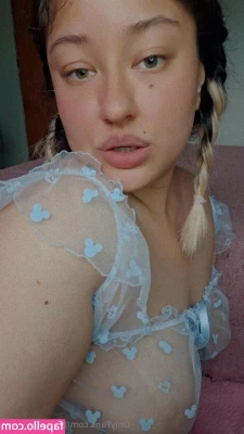 bigassbeautyy - ✨✨✨Full Duo Video [17:26]✨✨✨ - Sharing a Vibrator toy and