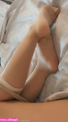 candybaegalaxy - HOT BBW MILF   COUPLES CONTENT   NO PAY PER VIEW  UNLOCK ALL MY