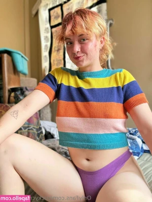 massachusettsgirl - I am just such a tease, right? 😈