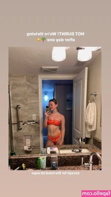 Stacey Ryan [ stacey-ryan ] - *** Pumped Pussy Squirting Solo*** If you tip $10 or more I will send