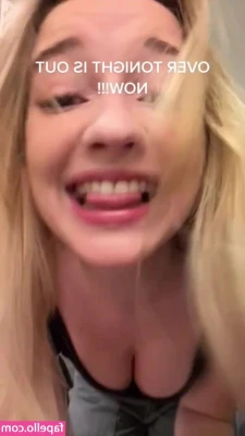 Stacey Ryan [ stacey-ryan ] - Thank you so much to everyone who joined my live 🥰 I had so much
