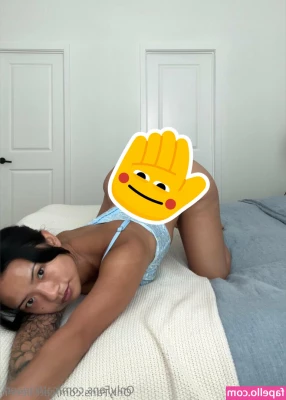cattiiieeen [ cattiiieeen-4 ] - Everyone loves a tease