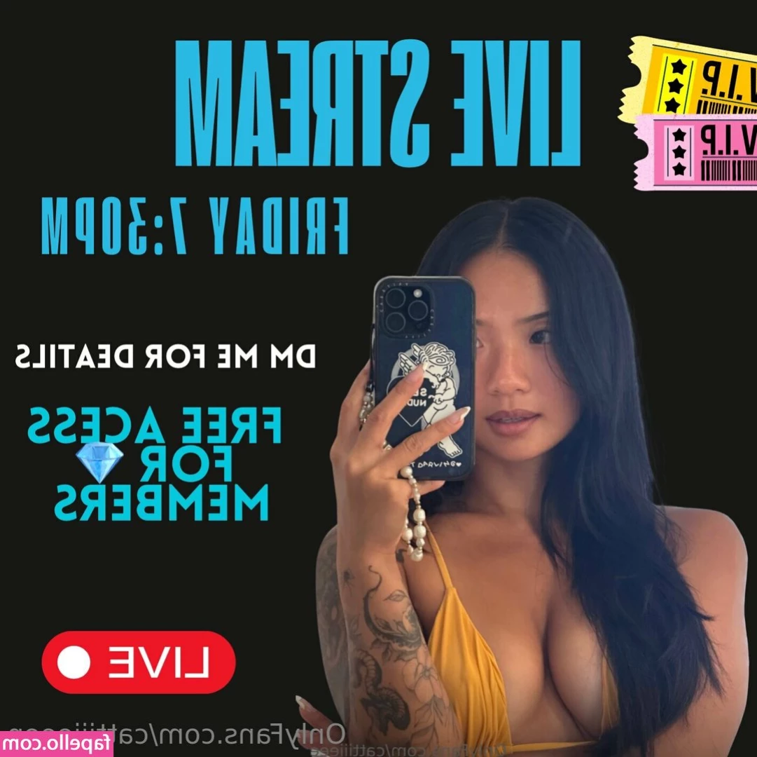 cattiiieeen [ cattiiieeen-4 ] - PUNHETA GUIADA 😈 VEM GOZAR NO MEU COMANDO 💦