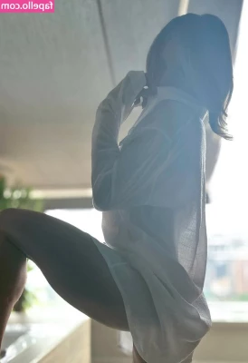 Charming_ale [ charming-ale ] - Cummm 💦 in my mouth 💦👅🤤👌❤️💋