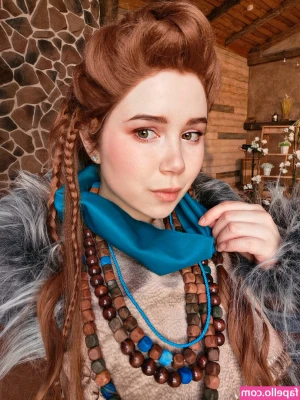 Elune Cosplay [ elune-cosplay ] - Missin @cratecrusada rn diggin this asshole out 😩🥵