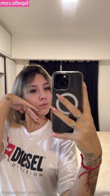 bella_bombastisch [ bella-bombastisch ] - are you bored and horny    DM ME