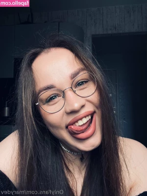 pluushka - Heeyy there   Let s have some fun   tell me something that turns you