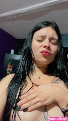 Lizbetharias - I’ll upload the new MOVIE, as soon as my WiFi stops acting up here.
