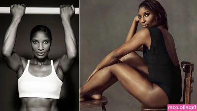 Denise Lewis [ denise-lewis ] - Mam nadzieję, że znajdziesz chwilę żeby spojrzeć w niebo.   I