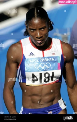 Denise Lewis [ denise-lewis ] - Snow boots no socks