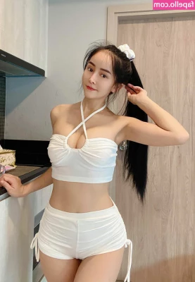 Malisa Cheewapan [ malisa-cheewapan ] - 🖤🖤𝗧𝗢𝗣 𝗙𝗥𝗘𝗘 𝗣𝗔𝗚𝗘𝗦🖤🖤