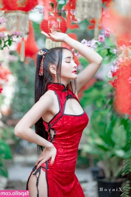 Malisa Cheewapan [ malisa-cheewapan ] - FridayFun Sexy Photos    Tits  CockSucking  SexySelfies