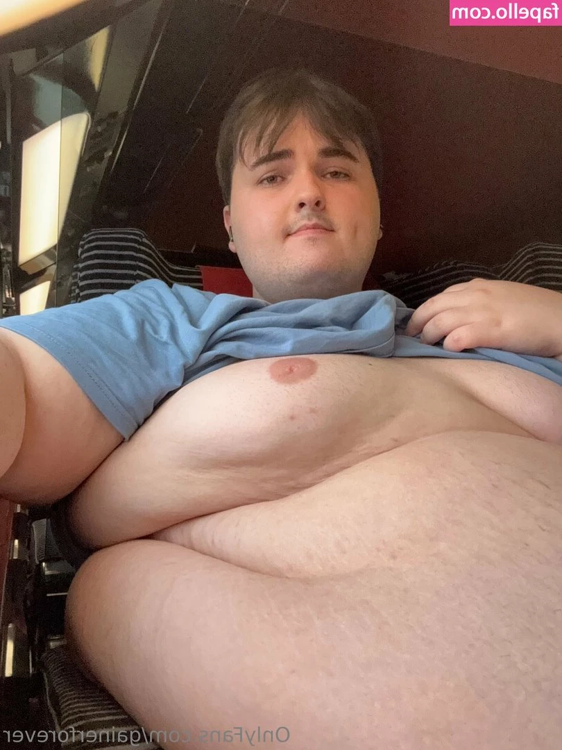 gainerforever - little camera roll peak