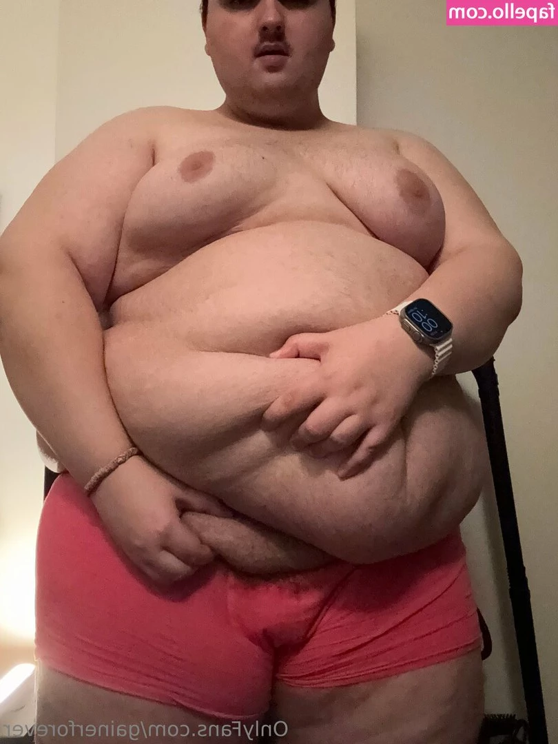 gainerforever - Hi honey 😘 Keep me company, looking for someone who wants to chat