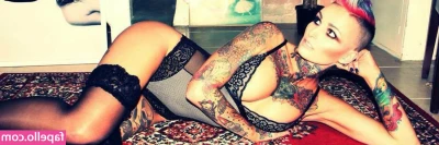 Hettiecakes - Most liked post  So I m posting again  Hmm wonder why If you like
