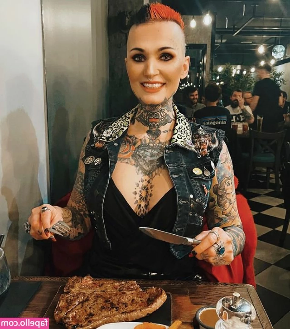 Hettiecakes - Cummm 💦 in my mouth 💦👅🤤👌❤️💋