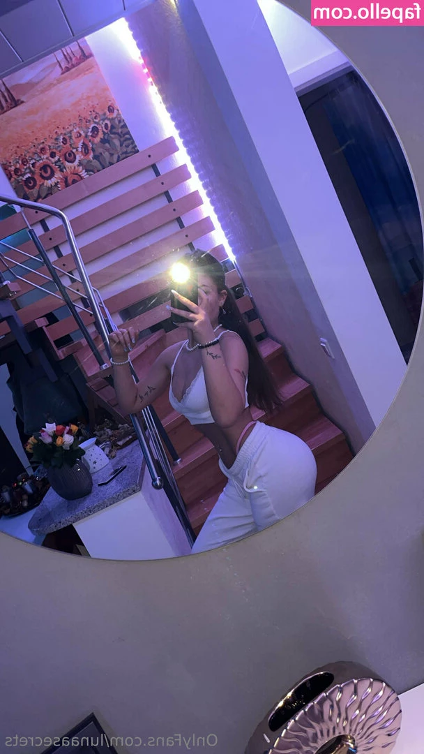 lunaasecrets - It's been a moment but this year is not getting easier! That said I
