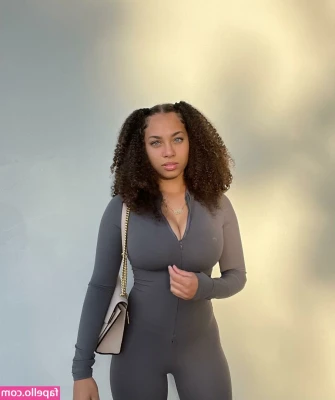 Jada Durroh [ jada-durroh ] - always shining🌟