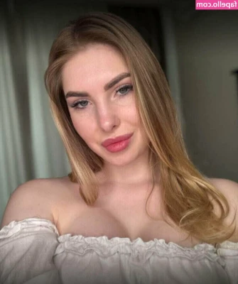kittydana - Minnie 💕