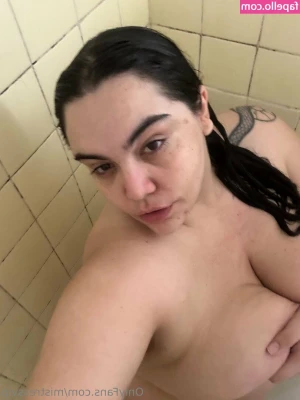 mistressvip - Whip play