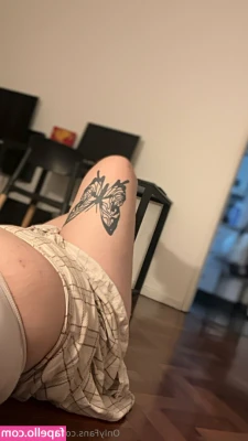 mistressvip - 🚨 Questions and answers: Kally answers