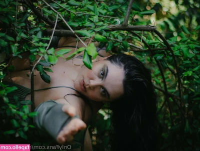 mistressvip - Wanna just stuff your face in there?