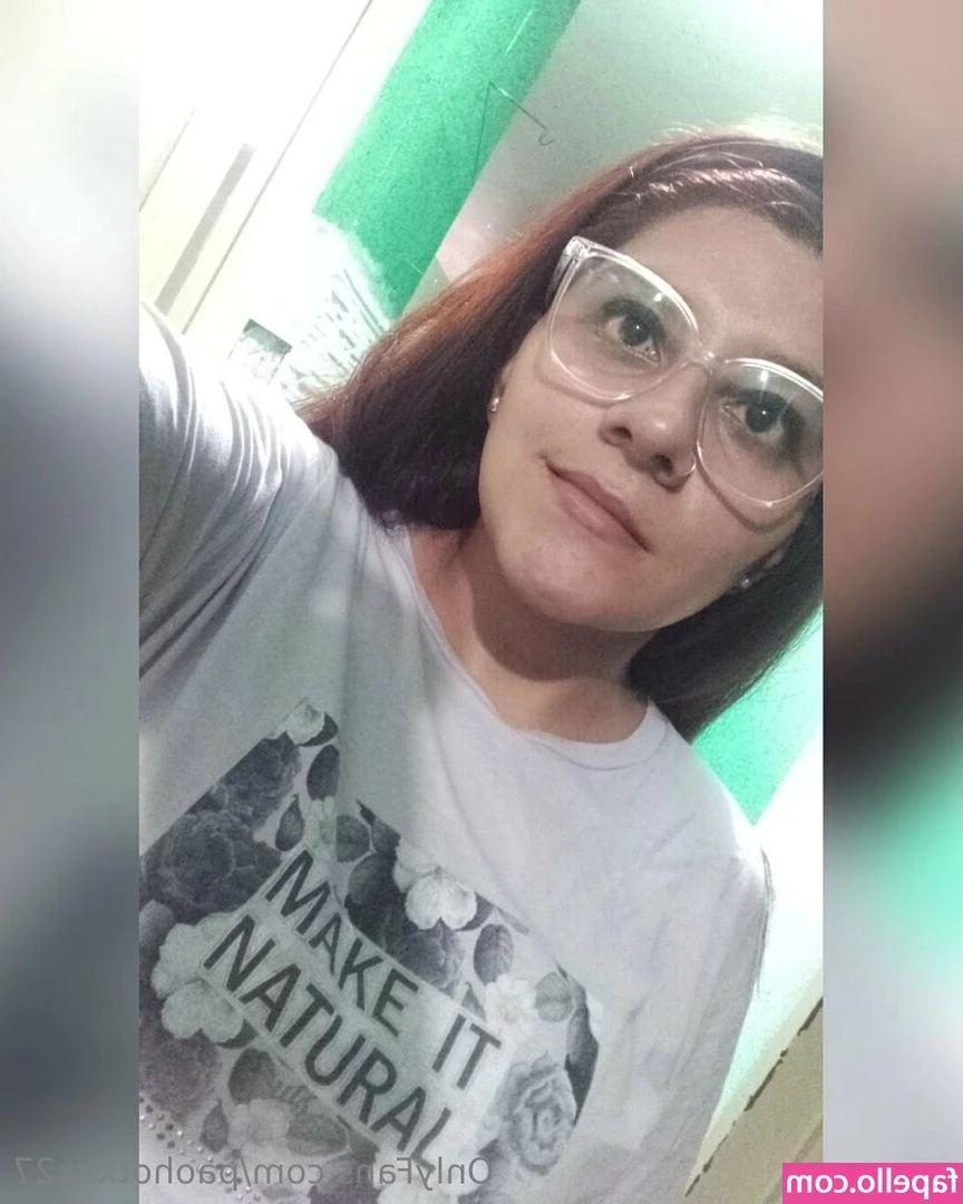 paohotxxx27 - Cum on face mmm🥰
