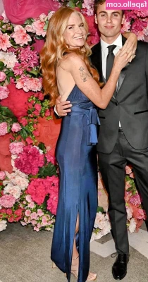 Patsy Palmer [ patsy-palmer ] - ASStastic 😏👏🍑