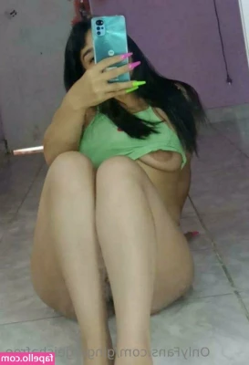 gingergeishafree - This booty will make you fall in love..... 🥰