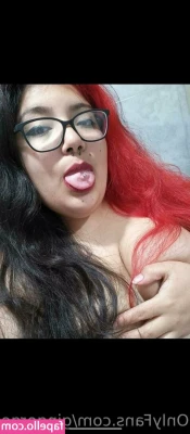 gingergeishafree - 🌸 Fan Question: I would Fuck you all night long. 🌸