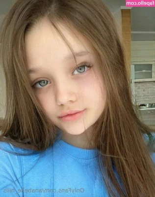 anabelle_hills [ anabelle-hills ] - love love love these