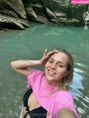 anabelle_hills [ anabelle-hills ] - Watch me have fun alone 😊💦💦 watch all 3 for cum shot💦