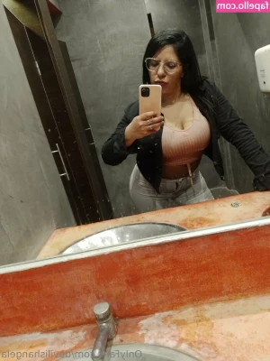 devilishangela - Providing the best view on my pussy :3 ❣️