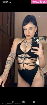 mar_21sex [ mar-21sex ] - Who is watching my anal Live right now?