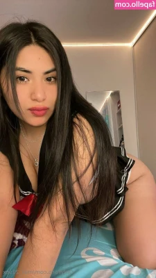 mar_21sex [ mar-21sex ] - Wanna be my Teddy Bear 💋?
