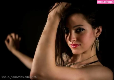 mar_21sex [ mar-21sex ] - Thank you to all who have been patient, and sorry again. Going to