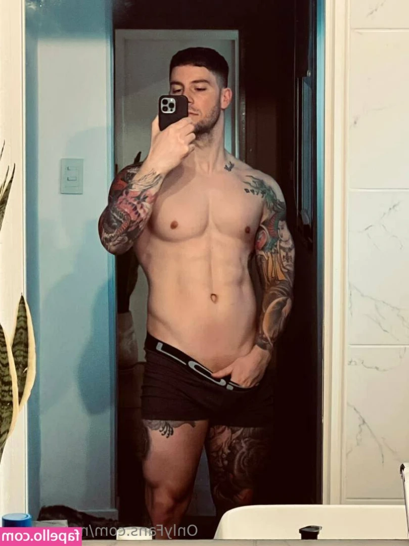 mar_21sex [ mar-21sex ] - All I want for Christmas is to reach goal baby!! 