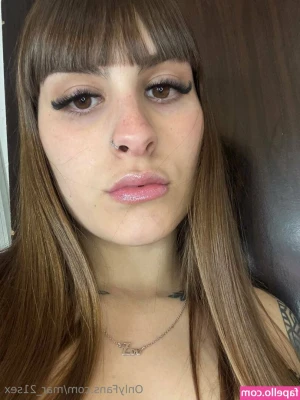 mar_21sex [ mar-21sex ] - Waiting for you 🔥