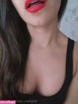 mar_21sex [ mar-21sex ] - Kiss Me 🙏😜