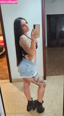 mar_21sex [ mar-21sex ] - Me being a good girl 🤗🤭