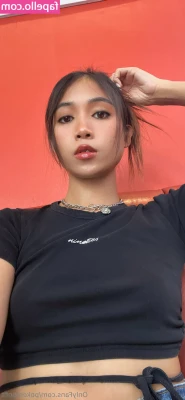 Pokemonfit [ pokemonfit-5 ] - I do love to play games 😉