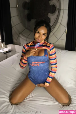 reeno_ployfree [ reeno-ployfree ] - Its that time.... commissions for custom videos are open. Shoot me a