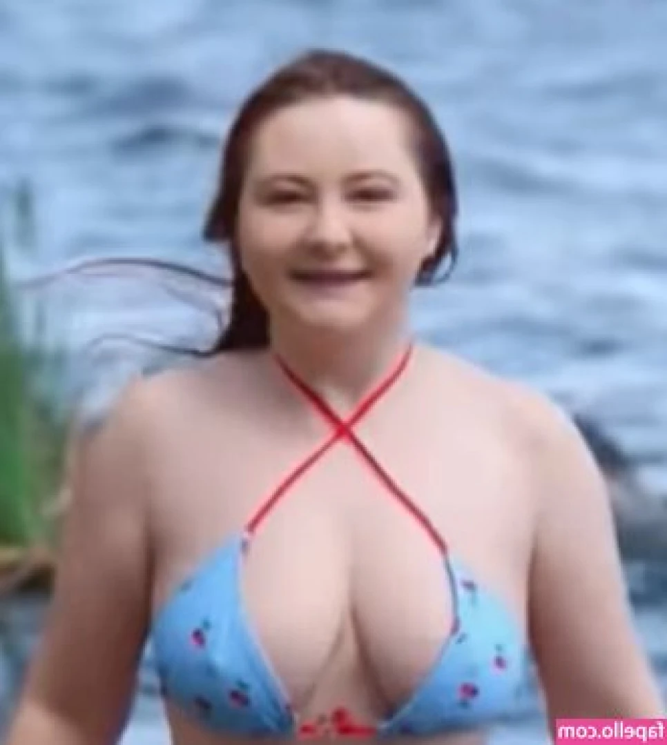 Vladislava _661 [ vladislava-661-62 ] - Tips make me wet 💦