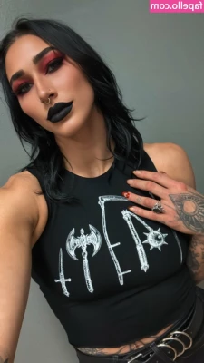 Rhea Ripley [ rhea-ripley ] - the girl of your dreams  I wait for you in me   to have fun  bby