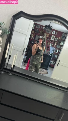 Rhea Ripley [ rhea-ripley ] - Just a teaser