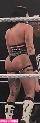 Rhea Ripley [ rhea-ripley ] - sorry for my late reply guys! tomorrow new video :)